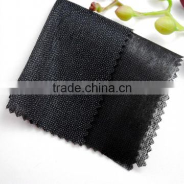 Hot selling Clothing lining non-woven fabric