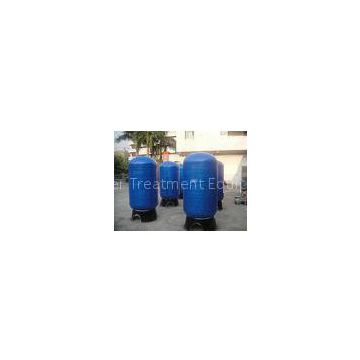 Big Blue Industrical & Commercial Water Softener For Water Treatment