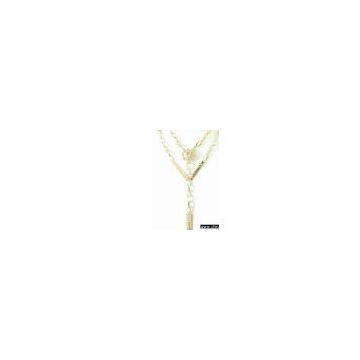 Sell Necklace