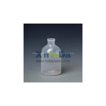 PE Sterle Container for Vaccine