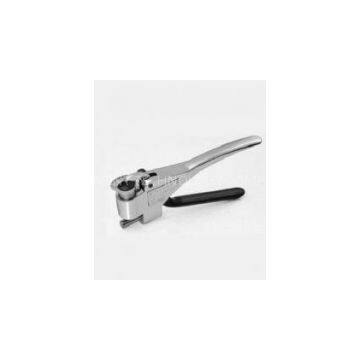 ASTM B647 Standard WB -20 Portable Vickers Hardness Tester for Aluminium, Copper Alloy