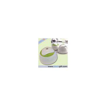 Mini USB Ultrasonic Humidifier