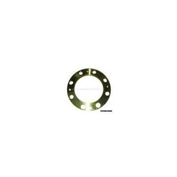 Sell Flange