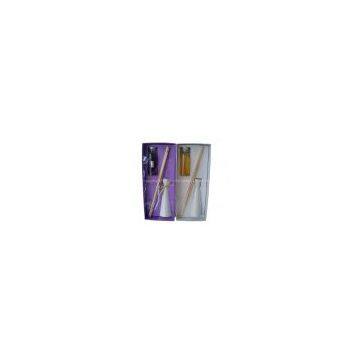air fresher