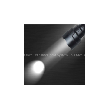 .Contact Nownight Vision Dvr Camera Police High Power Flashlight DVR Camera