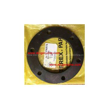 09014145 RETAINER TEREX NHL TR35A TR50 TR60 TR100 3305F 3303 3307 SRT95 SRT45 SRT55 SET230 NTE240 NTE260 MT3600 MT3700 MT4400AC ALLISON CUMMINS