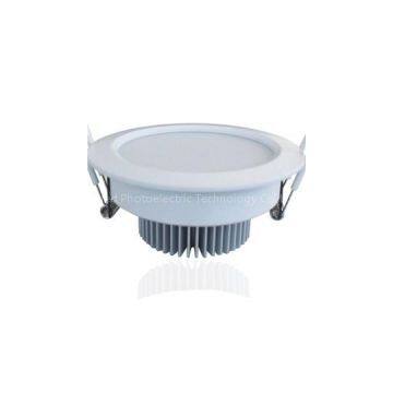 3W LED SMD Downlight