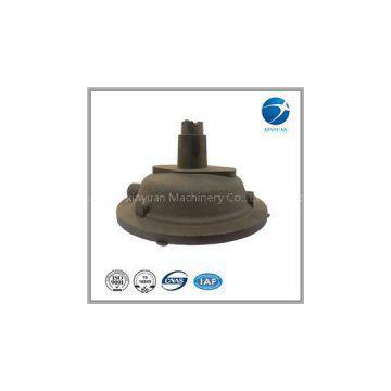 Professional OEM Casting Oem Water Pump photo-1