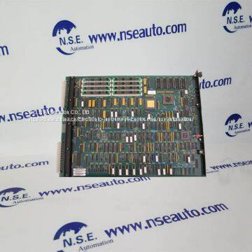 Yokogawa SCP451-11