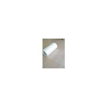 fiberglass mesh