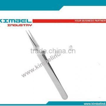 Laminectomy Forceps/Jeweler forceps