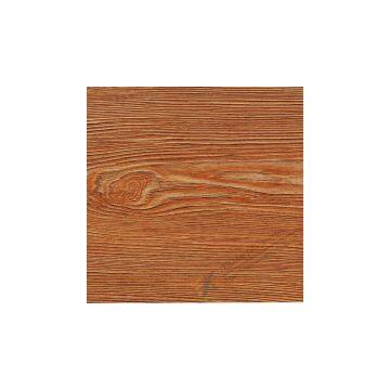 European Market Environmental-Protection Wood Grain Finish Heat Transfer Film