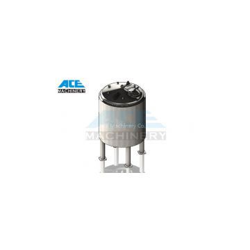 Reversible Double Direction Mixing Tank (ACE-JBG-2K)