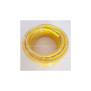 PVC Cleaning Garden Hose