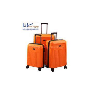 Travel Luggage