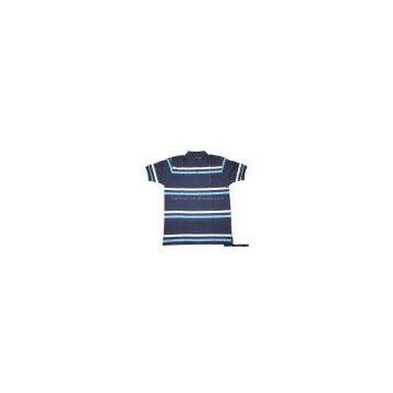 Sell Men's Polo T-Shirts