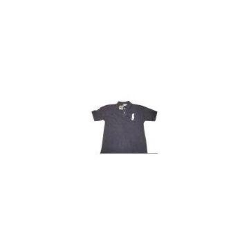 Sell Stock Men's Nfl Polo T-shirt