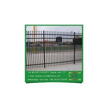 Ornamental atched garden fence decorative front gate phillppines gate and fence