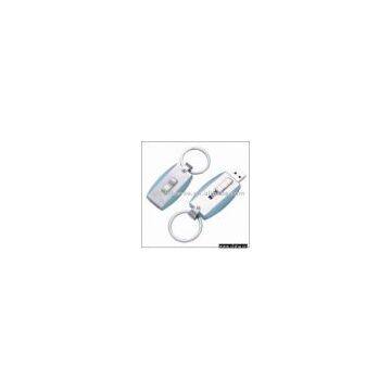 Sell USB Flash Disk