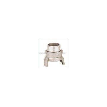 Guillemin Coupling photo-2