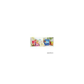 Sell Transfer Film
