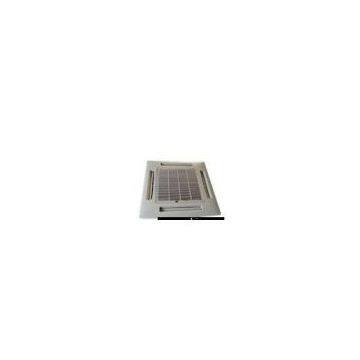 Sell FP-KM Fan Coil Units