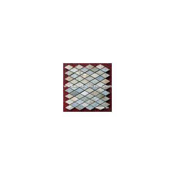 slate mosaic patterns (mosaic-50)