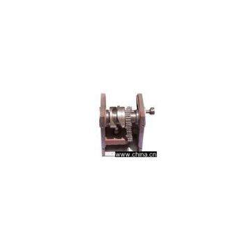 Sell Trimming Device