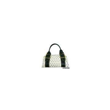 Sell Fashion Ladies' Bag