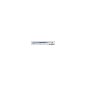 drawer slide,furniture slide railing