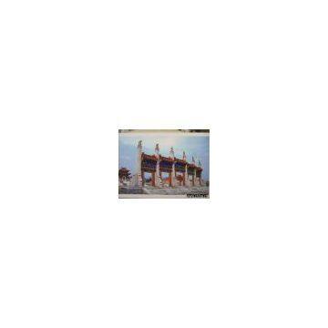 continental gloriette,marble summerhouse,Marble summerhouse,Granite gazebo,Garden gazebo,Marble gazebo,continental summerhouse,