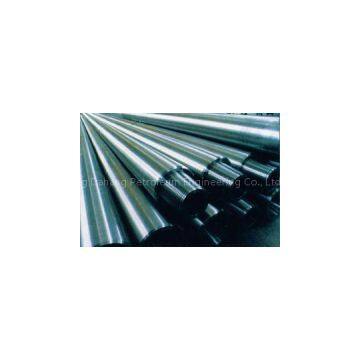 Drill collar