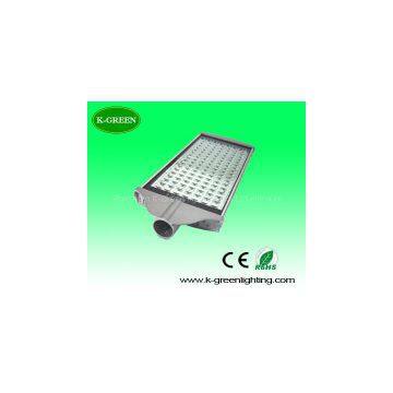 High power LED Street Light