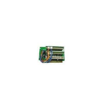 PCI riser 3 PCI slot adapter