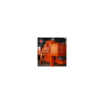 Complete Stone Crushing Production Line / Stone crushing plants / Crusher line