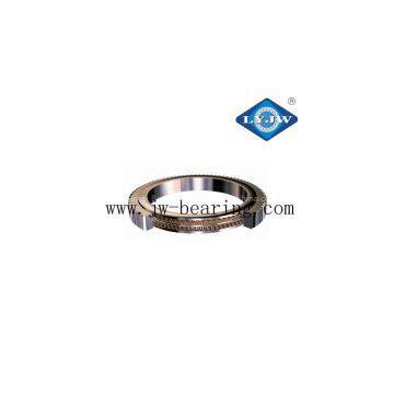 121.25.560Double-row four point contact  slewing beairng for stacker-reclaimer  020.25.560