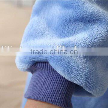 2016 Kids Pajamas With Stitch for Cosplay Costume photo-6