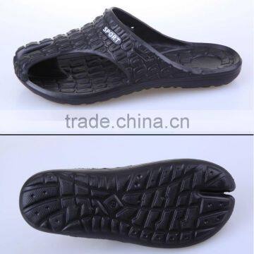 New Man Cool Slipper Eva Clog,fashion,light,convenient,easy Cleaning