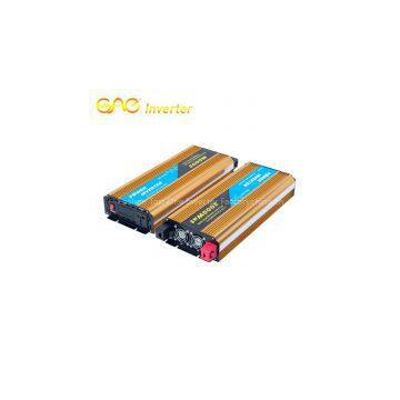 2000W 12V Modified Car Power H?igh Frequency Inverter