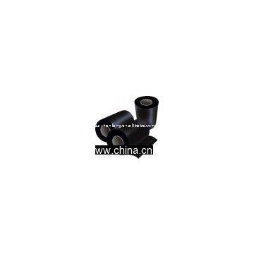 Rubber Magnet Roll