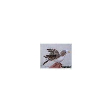 SIMULATION BIRD