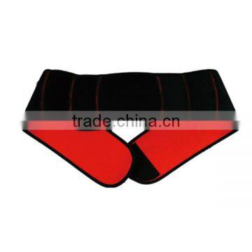 waist protection belt