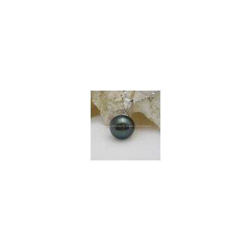 Supply Tahiti Black Pearl