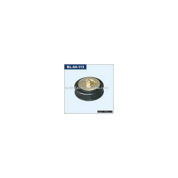 Idler Pulley  BL-04-113