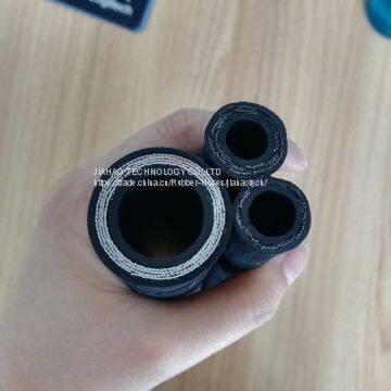 best selling products high pressure 3 inch oil resistant rubber hose price hydraulic hose
