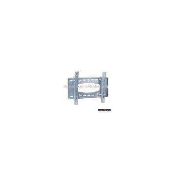 Wall bracket/ LCD TV mount/ plasma mount