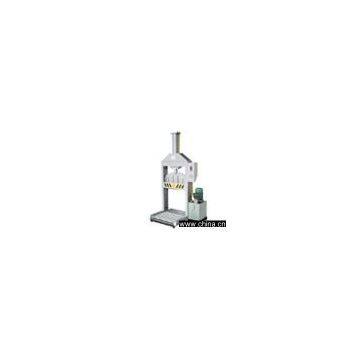 Rubber Cutter(cutting machine,fabric cutter,rubber machinery)