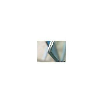 interlayer/laminated/sandwich glass