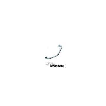 Grab bar (Bathroom accessories, Stainless steel Grab bar)