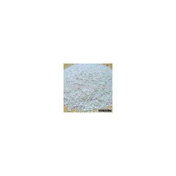 sell potassium sorbate